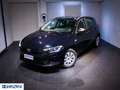 Fiat Tipo 1.5 Hybrid DCT 5 porte Zwart - thumbnail 3