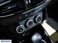 Fiat Tipo 1.5 Hybrid DCT 5 porte Zwart - thumbnail 14