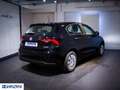 Fiat Tipo 1.5 Hybrid DCT 5 porte Zwart - thumbnail 5