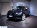 Fiat Tipo 1.5 Hybrid DCT 5 porte Zwart - thumbnail 2