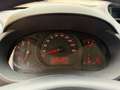 Renault Kangoo Fg. Maxi 1.5Blue dCi 70kW 2pl. Amarillo - thumbnail 16