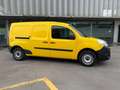 Renault Kangoo Fg. Maxi 1.5Blue dCi 70kW 2pl. Amarillo - thumbnail 10