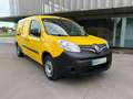 Renault Kangoo Fg. Maxi 1.5Blue dCi 70kW 2pl. Amarillo - thumbnail 12