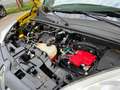 Renault Kangoo Fg. Maxi 1.5Blue dCi 70kW 2pl. Amarillo - thumbnail 23