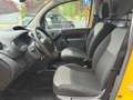 Renault Kangoo Fg. Maxi 1.5Blue dCi 70kW 2pl. Amarillo - thumbnail 15