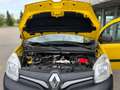 Renault Kangoo Fg. Maxi 1.5Blue dCi 70kW 2pl. Amarillo - thumbnail 22