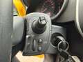 Renault Kangoo Fg. Maxi 1.5Blue dCi 70kW 2pl. Amarillo - thumbnail 18