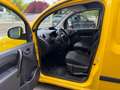 Renault Kangoo Fg. Maxi 1.5Blue dCi 70kW 2pl. Amarillo - thumbnail 14