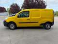 Renault Kangoo Fg. Maxi 1.5Blue dCi 70kW 2pl. Amarillo - thumbnail 3