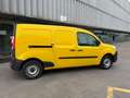 Renault Kangoo Fg. Maxi 1.5Blue dCi 70kW 2pl. Amarillo - thumbnail 9