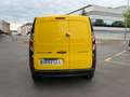 Renault Kangoo Fg. Maxi 1.5Blue dCi 70kW 2pl. Amarillo - thumbnail 6