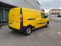 Renault Kangoo Fg. Maxi 1.5Blue dCi 70kW 2pl. Amarillo - thumbnail 8