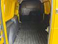 Renault Kangoo Fg. Maxi 1.5Blue dCi 70kW 2pl. Amarillo - thumbnail 24