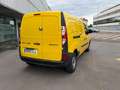Renault Kangoo Fg. Maxi 1.5Blue dCi 70kW 2pl. Amarillo - thumbnail 7