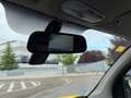 Renault Kangoo Fg. Maxi 1.5Blue dCi 70kW 2pl. Amarillo - thumbnail 21