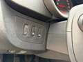 Renault Kangoo Fg. Maxi 1.5Blue dCi 70kW 2pl. Amarillo - thumbnail 19
