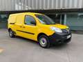 Renault Kangoo Fg. Maxi 1.5Blue dCi 70kW 2pl. Amarillo - thumbnail 11