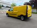 Renault Kangoo Fg. Maxi 1.5Blue dCi 70kW 2pl. Amarillo - thumbnail 4