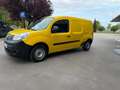 Renault Kangoo Fg. Maxi 1.5Blue dCi 70kW 2pl. Amarillo - thumbnail 2