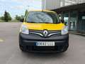 Renault Kangoo Fg. Maxi 1.5Blue dCi 70kW 2pl. Amarillo - thumbnail 13