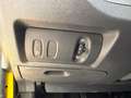 Renault Kangoo Fg. Maxi 1.5Blue dCi 70kW 2pl. Amarillo - thumbnail 20