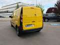 Renault Kangoo Fg. Maxi 1.5Blue dCi 70kW 2pl. Amarillo - thumbnail 5