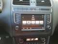 Volkswagen Polo Polo V 2014 5p 1.4 tdi Comfortline 75cv Grigio - thumbnail 8