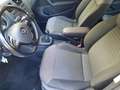 Volkswagen Polo Polo V 2014 5p 1.4 tdi Comfortline 75cv Grigio - thumbnail 2