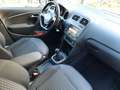 Volkswagen Polo Polo V 2014 5p 1.4 tdi Comfortline 75cv Grigio - thumbnail 5