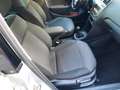 Volkswagen Polo Polo V 2014 5p 1.4 tdi Comfortline 75cv Grigio - thumbnail 3
