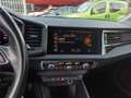 Audi A1 A1  Sportback 30 1.0 tfsi Identity Black 110cv Jaune - thumbnail 16