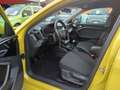 Audi A1 A1  Sportback 30 1.0 tfsi Identity Black 110cv Jaune - thumbnail 13