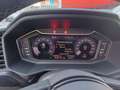 Audi A1 A1  Sportback 30 1.0 tfsi Identity Black 110cv Jaune - thumbnail 9