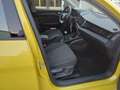 Audi A1 A1  Sportback 30 1.0 tfsi Identity Black 110cv Jaune - thumbnail 20