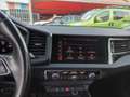 Audi A1 A1  Sportback 30 1.0 tfsi Identity Black 110cv Jaune - thumbnail 12