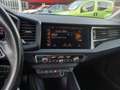 Audi A1 A1  Sportback 30 1.0 tfsi Identity Black 110cv Jaune - thumbnail 17