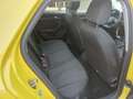 Audi A1 A1  Sportback 30 1.0 tfsi Identity Black 110cv Jaune - thumbnail 19