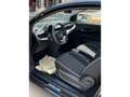 Fiat 500e e Neuer Action MJ22 One Pedal Drive Memory Sitze F Schwarz - thumbnail 6