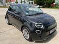 Fiat 500e e Neuer Action MJ22 One Pedal Drive Memory Sitze F Schwarz - thumbnail 2