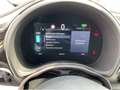 Fiat 500e e Neuer Action MJ22 One Pedal Drive Memory Sitze F Schwarz - thumbnail 5