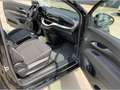 Fiat 500e e Neuer Action MJ22 One Pedal Drive Memory Sitze F Schwarz - thumbnail 9