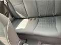 Fiat 500e e Neuer Action MJ22 One Pedal Drive Memory Sitze F Schwarz - thumbnail 7