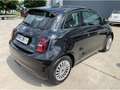 Fiat 500e e Neuer Action MJ22 One Pedal Drive Memory Sitze F Schwarz - thumbnail 3