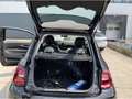 Fiat 500e e Neuer Action MJ22 One Pedal Drive Memory Sitze F Schwarz - thumbnail 8