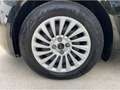 Fiat 500e e Neuer Action MJ22 One Pedal Drive Memory Sitze F Schwarz - thumbnail 10