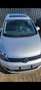 Volkswagen Golf Plus 1.4 TSI Highline - thumbnail 7