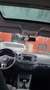 Volkswagen Golf Plus 1.4 TSI Highline - thumbnail 8