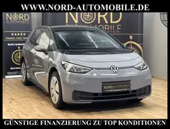 Volkswagen ID.3 Pro Performance CCS/Navi/LED/PC Pro Performance