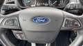 Ford EcoSport 1.0 EcoBoost 125 ST-Line - thumbnail 23