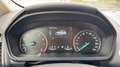 Ford EcoSport 1.0 EcoBoost 125 ST-Line - thumbnail 12